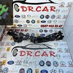 Opel Combo Tampon Braketi çıkma parça - DR CAR OTO ÇIKMA PARÇA Adana
