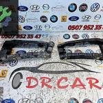 Opel Combo Arka Panel çıkma parça - DR CAR OTO ÇIKMA PARÇA Adana