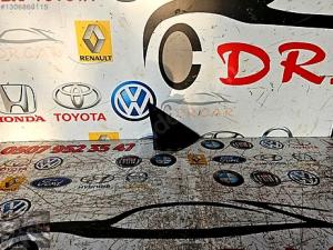 OPEL COMBO E RİFTER BERLİNGO SAĞ AYNA ÜÇGENİ ORJİNAL 9817691077