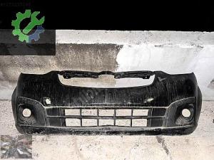 OPEL COMBO ÖN TAMPON ÇIKMA ORJİNAL
