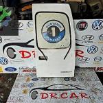 Opel Combo Bagaj Kapağı çıkma parça - DR CAR OTO ÇIKMA PARÇA Adana
