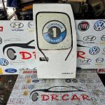 Opel Combo Bagaj Kapağı çıkma parça - DR CAR OTO ÇIKMA PARÇA Adana