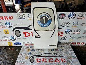 OPEL COMBO SAĞ ARKA BAGAJ KAPAĞI ORJİNAL ÇIKMA PARÇA
