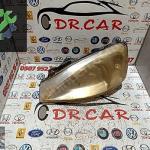 Opel Corsa Sol Ön Far çıkma parça - DR CAR OTO ÇIKMA PARÇA Adana