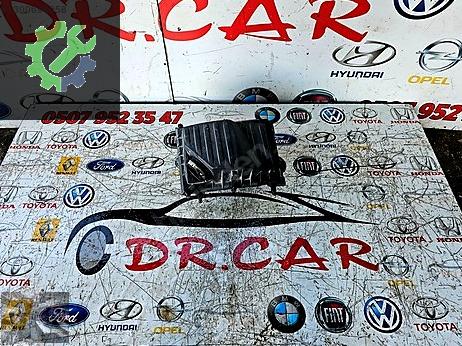 Opel Corsa Yağ Filtresi Yuvası çıkma parça