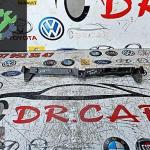 Opel Corsa Tampon Braketi çıkma parça - DR CAR OTO ÇIKMA PARÇA Adana