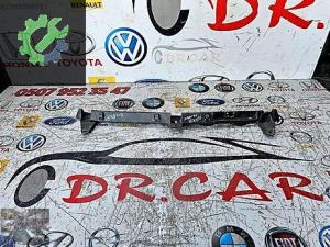 OPEL CORSA D ARKA TAMPON BRAKETİ ORJİNAL ÇIKMA PARÇA 13179908 OEM 13179908