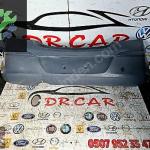 Opel Corsa Arka Tampon çıkma parça - DR CAR OTO ÇIKMA PARÇA Adana