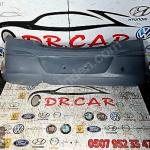 Opel Corsa Arka Tampon çıkma parça - DR CAR OTO ÇIKMA PARÇA Adana