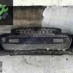 Opel Corsa Ön Tampon çıkma parça - DR CAR OTO ÇIKMA PARÇA Adana
