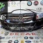 Opel Corsa Ön Tampon çıkma parça - DR CAR OTO ÇIKMA PARÇA Adana