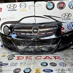 Opel Corsa Ön Tampon çıkma parça - DR CAR OTO ÇIKMA PARÇA Adana