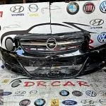Opel Corsa Ön Tampon çıkma parça - DR CAR OTO ÇIKMA PARÇA Adana