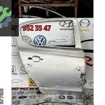 Opel Corsa Kapı (Arka Sağ) çıkma parça - DR CAR OTO ÇIKMA PARÇA Adana