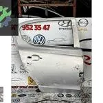 Opel Corsa Kapı (Arka Sağ) çıkma parça - DR CAR OTO ÇIKMA PARÇA Adana