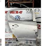 Opel Corsa Kapı (Arka Sağ) çıkma parça - DR CAR OTO ÇIKMA PARÇA Adana