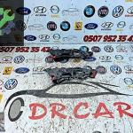 Opel Corsa Ön Panel çıkma parça - DR CAR OTO ÇIKMA PARÇA Adana