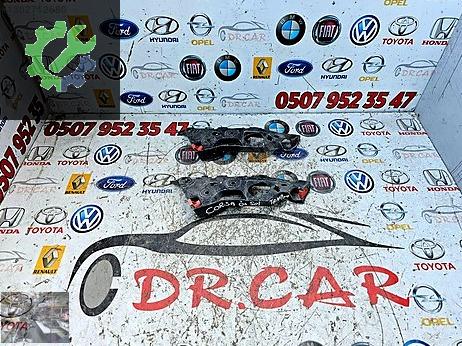 Opel Corsa Ön Panel çıkma parça