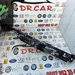 Opel Corsa Ön Tampon çıkma parça - DR CAR OTO ÇIKMA PARÇA Adana