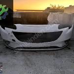 Opel Corsa Ön Tampon çıkma parça - DR CAR OTO ÇIKMA PARÇA Adana