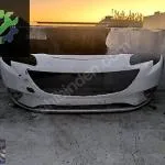 Opel Corsa Ön Tampon çıkma parça - DR CAR OTO ÇIKMA PARÇA Adana