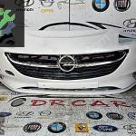 Opel Corsa Ön Tampon çıkma parça - DR CAR OTO ÇIKMA PARÇA Adana