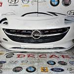 Opel Corsa Ön Tampon çıkma parça - DR CAR OTO ÇIKMA PARÇA Adana
