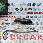 Opel Corsa Arka Panel çıkma parça - DR CAR OTO ÇIKMA PARÇA Adana