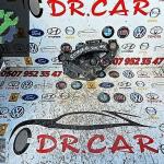 Opel Corsa Arka Panel çıkma parça - DR CAR OTO ÇIKMA PARÇA Adana