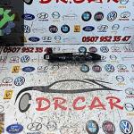 Opel Corsa Arka Panel çıkma parça - DR CAR OTO ÇIKMA PARÇA Adana