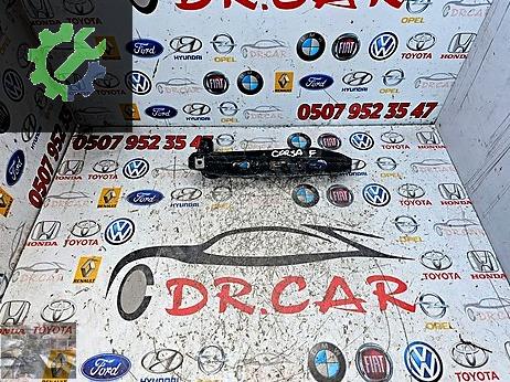 Opel Corsa Arka Panel çıkma parça