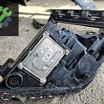 Opel Corsa Far Beyni çıkma parça - DR CAR OTO ÇIKMA PARÇA Adana