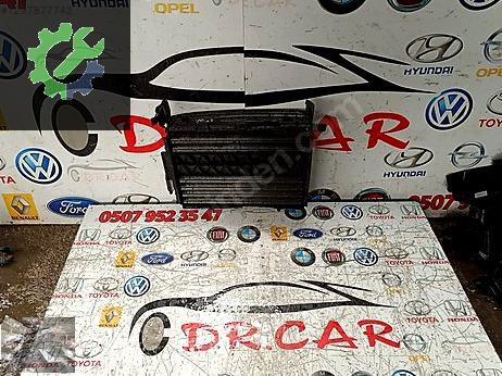 Opel Corsa Kalorifer Izgarası çıkma parça