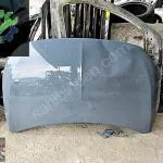 Opel Corsa Kaput çıkma parça - DR CAR OTO ÇIKMA PARÇA Adana