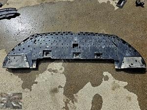 OPEL CORSA F ÖN TAMPON ALT MUHAFAZA ORJİNAL ÇIKMA 475498858 OEM 475498858