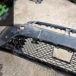Opel Corsa Ön Tampon çıkma parça - DR CAR OTO ÇIKMA PARÇA Adana