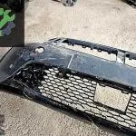 Opel Corsa Ön Tampon çıkma parça - DR CAR OTO ÇIKMA PARÇA Adana