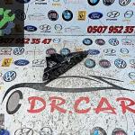 Opel Corsa Ön Panel çıkma parça - DR CAR OTO ÇIKMA PARÇA Adana