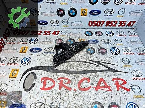 Opel Corsa Ön Panel çıkma parça