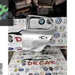 Opel Corsa Kapı (Arka Sol) çıkma parça - DR CAR OTO ÇIKMA PARÇA Adana