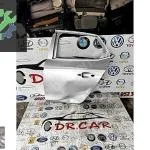 Opel Corsa Kapı (Arka Sol) çıkma parça - DR CAR OTO ÇIKMA PARÇA Adana