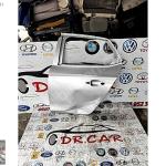 Opel Corsa Kapı (Arka Sol) çıkma parça - DR CAR OTO ÇIKMA PARÇA Adana