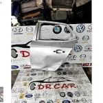 Opel Corsa Kapı (Arka Sol) çıkma parça - DR CAR OTO ÇIKMA PARÇA Adana