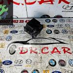 Opel Corsa Yağ Filtresi Yuvası çıkma parça - DR CAR OTO ÇIKMA PARÇA Adana