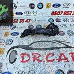 Opel Corsa Tampon Braketi çıkma parça - DR CAR OTO ÇIKMA PARÇA Adana