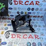 Opel Crossland Bakalit çıkma parça - DR CAR OTO ÇIKMA PARÇA Adana