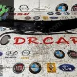 Opel Crossland Panjur çıkma parça - DR CAR OTO ÇIKMA PARÇA Adana