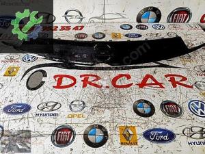 OPEL CROSSLAND X ÖN PANJUR ORJİNAL ÇIKMA PARÇA 39172214 OEM 39172214