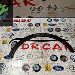 Opel Crossland Çamurluk (Ön) çıkma parça - DR CAR OTO ÇIKMA PARÇA Adana