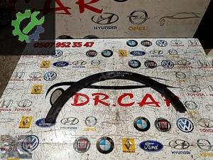 OPEL CROSSLAND X SAĞ-SOL ÖN ÇAMURLUK DODİK ORJİNAL 13482068 OEM 13482068